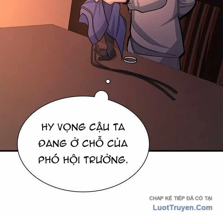 Hầm Ngục Hướng Dẫn Cấp Địa Ngục Chap 267 - Next Chap 268