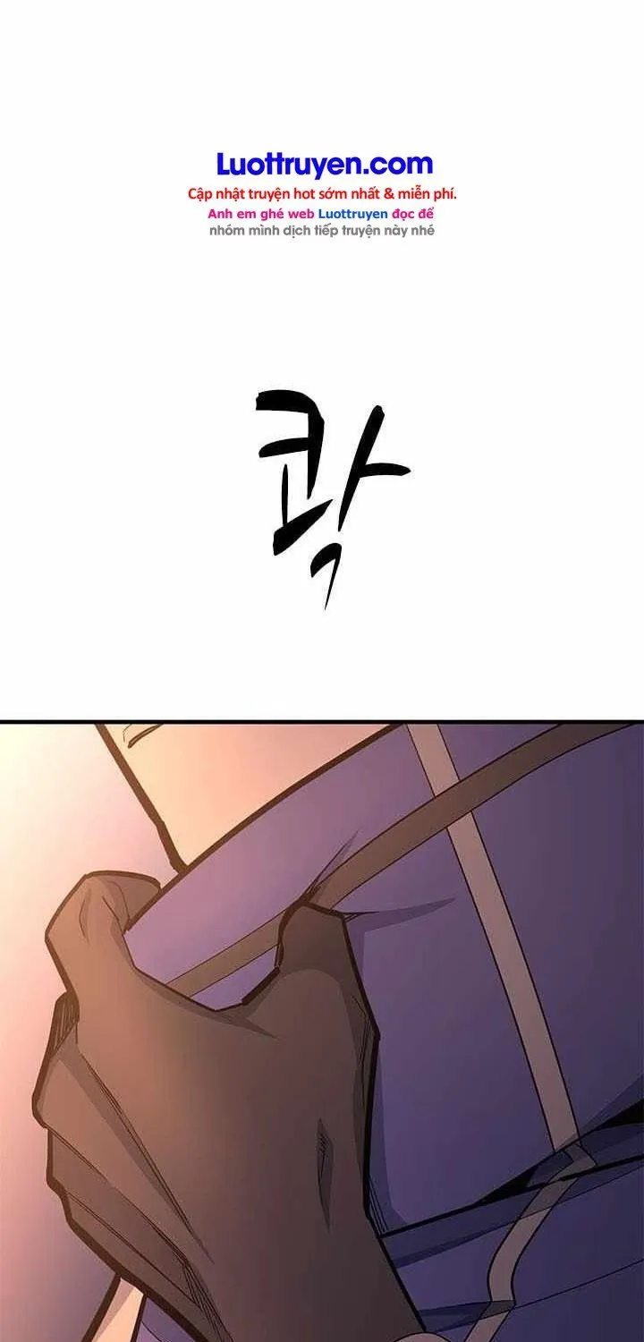 Hầm Ngục Hướng Dẫn Cấp Địa Ngục Chap 267 - Next Chap 268