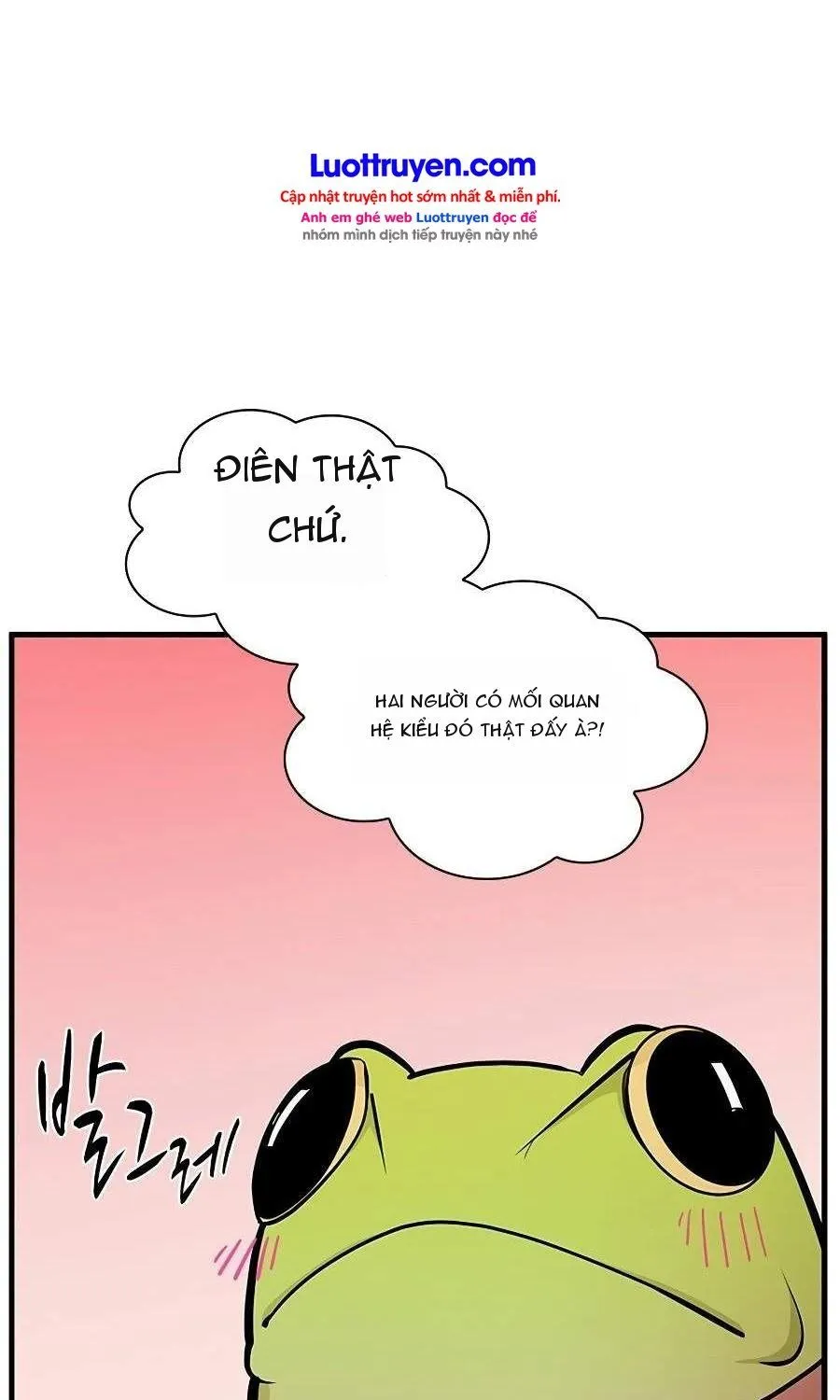 Hầm Ngục Hướng Dẫn Cấp Địa Ngục Chap 268 - Next Chap 269