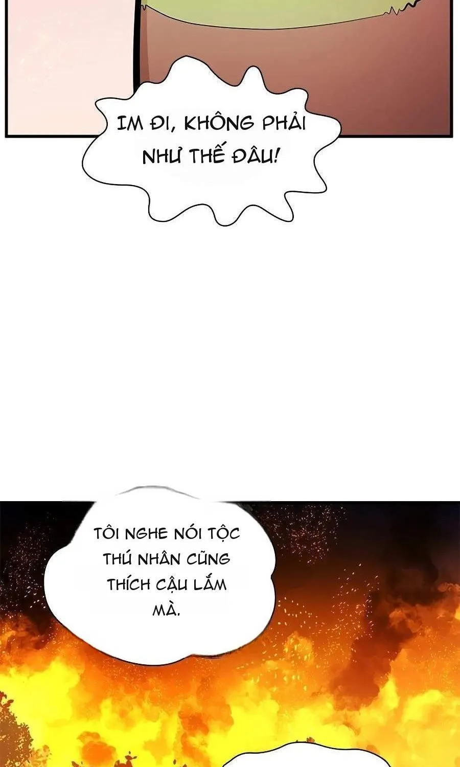 Hầm Ngục Hướng Dẫn Cấp Địa Ngục Chap 268 - Next Chap 269