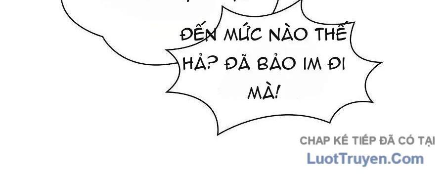 Hầm Ngục Hướng Dẫn Cấp Địa Ngục Chap 268 - Next Chap 269