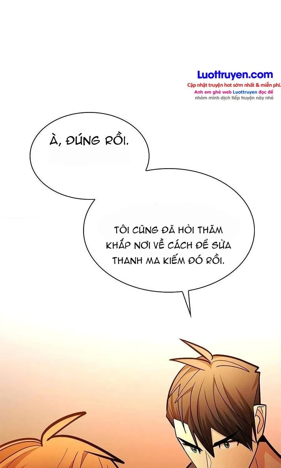 Hầm Ngục Hướng Dẫn Cấp Địa Ngục Chap 268 - Next Chap 269