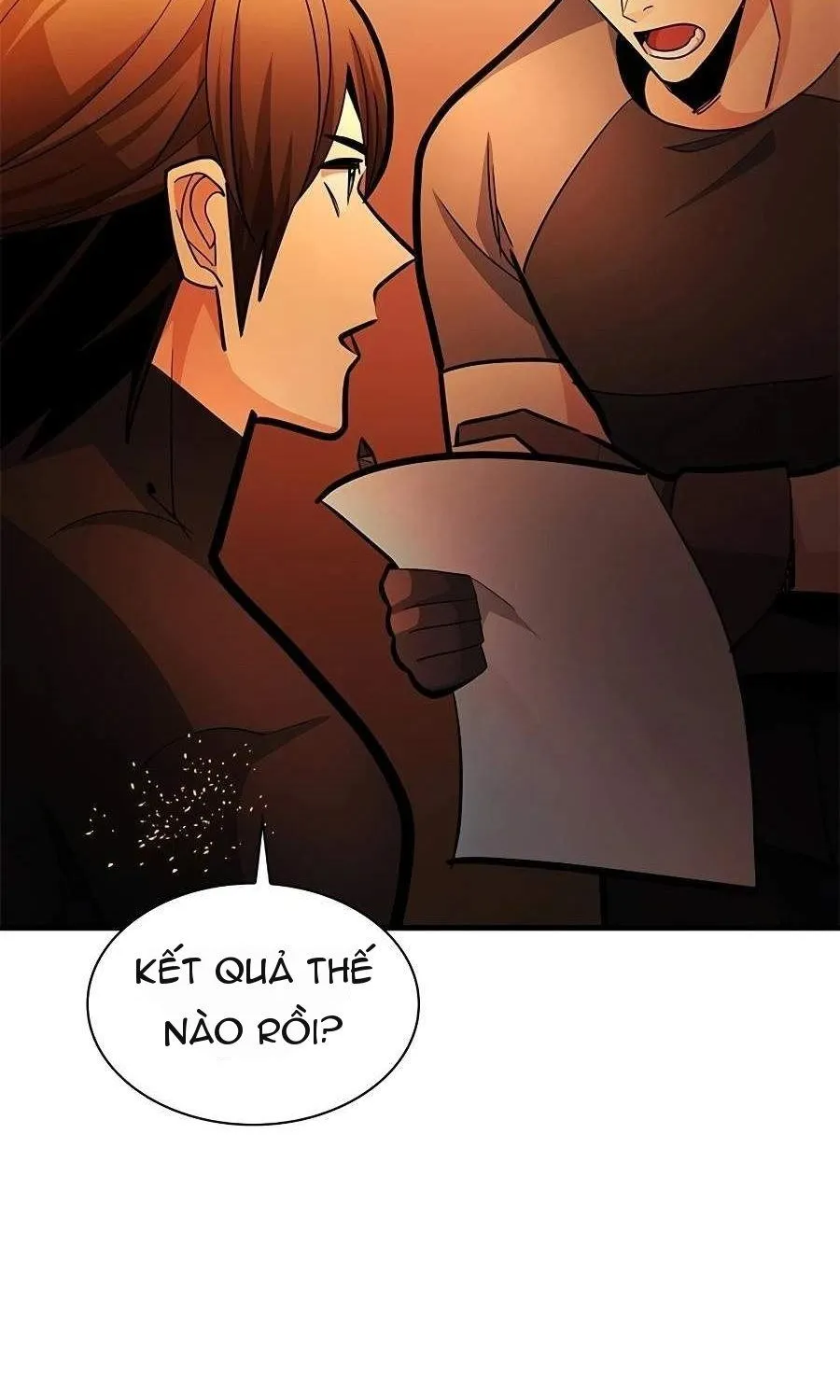 Hầm Ngục Hướng Dẫn Cấp Địa Ngục Chap 268 - Next Chap 269
