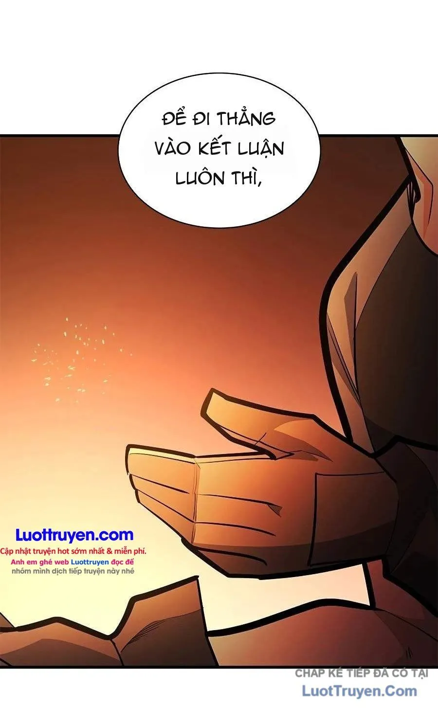 Hầm Ngục Hướng Dẫn Cấp Địa Ngục Chap 268 - Next Chap 269