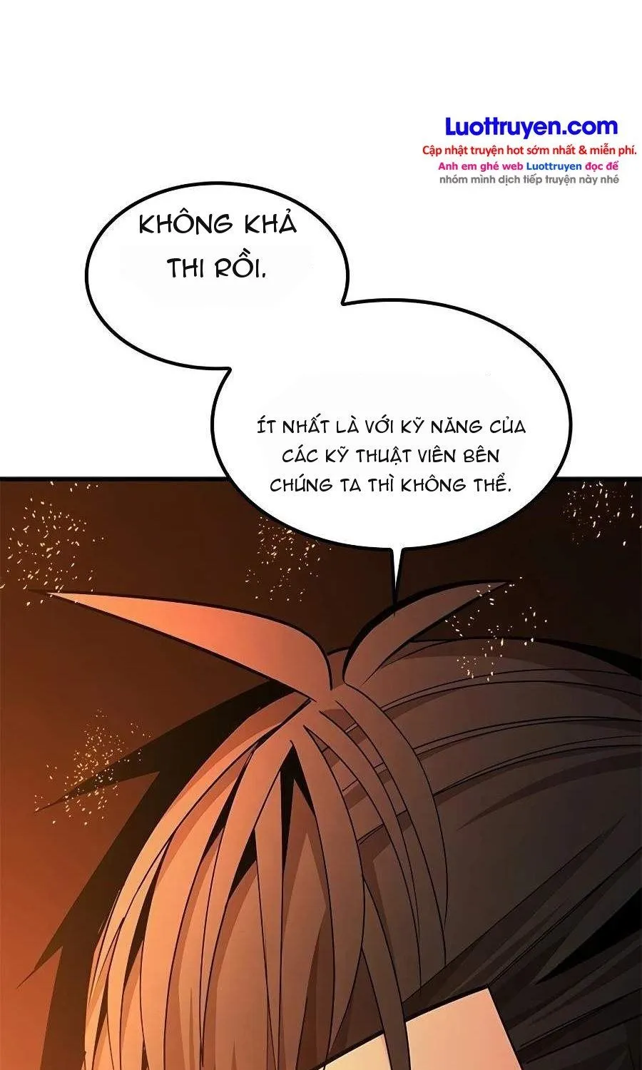 Hầm Ngục Hướng Dẫn Cấp Địa Ngục Chap 268 - Next Chap 269