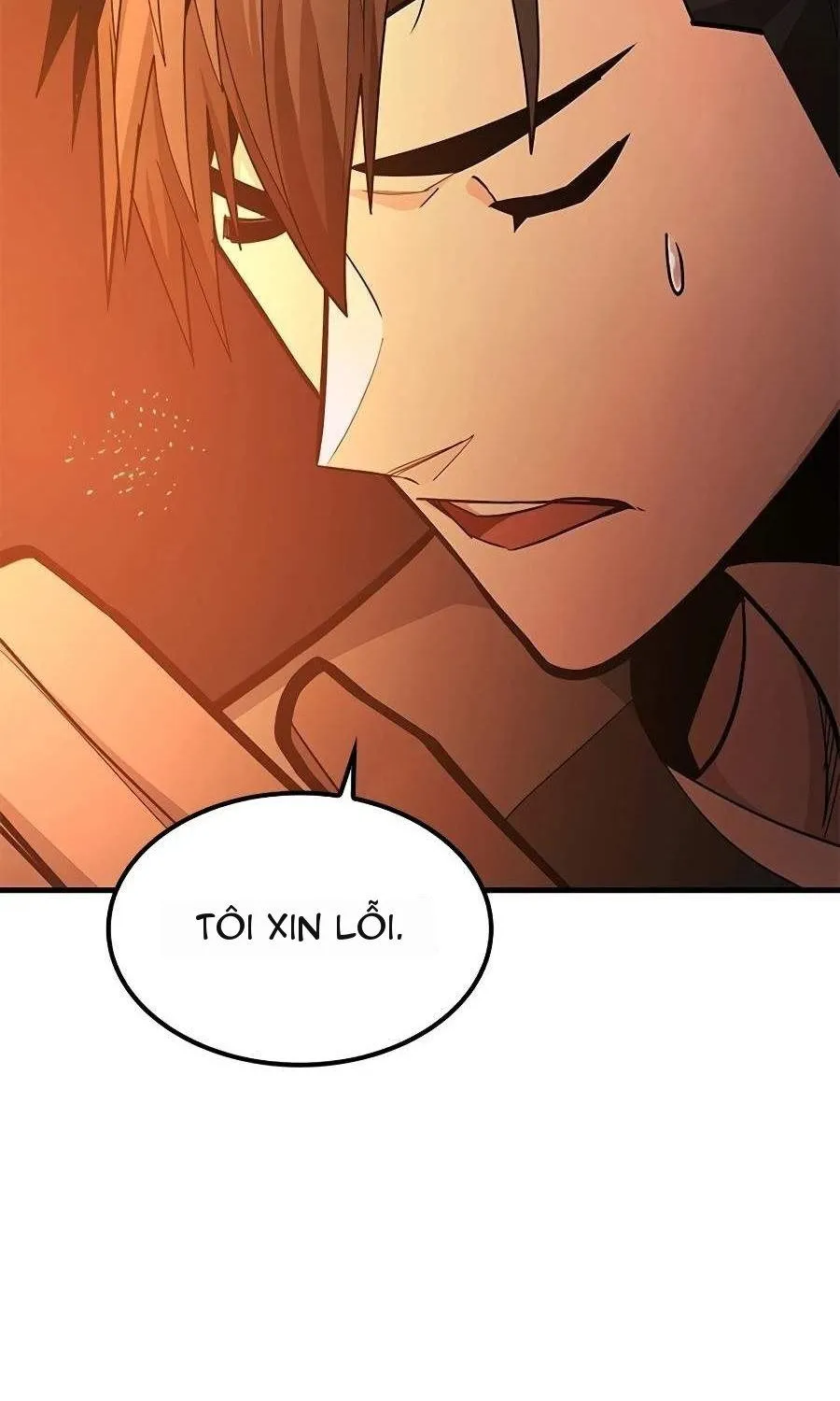 Hầm Ngục Hướng Dẫn Cấp Địa Ngục Chap 268 - Next Chap 269