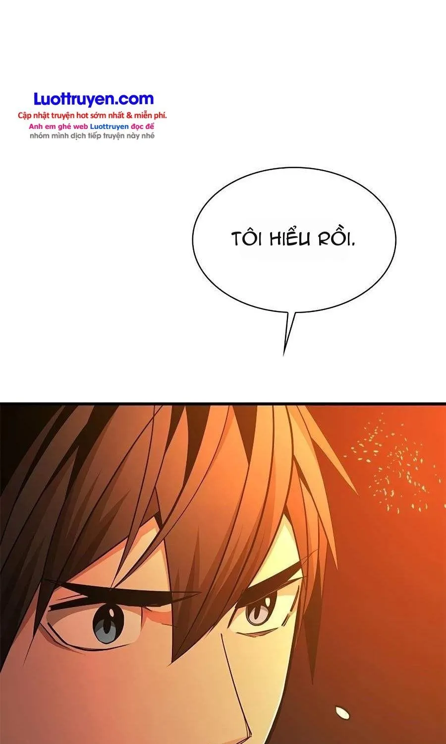 Hầm Ngục Hướng Dẫn Cấp Địa Ngục Chap 268 - Next Chap 269
