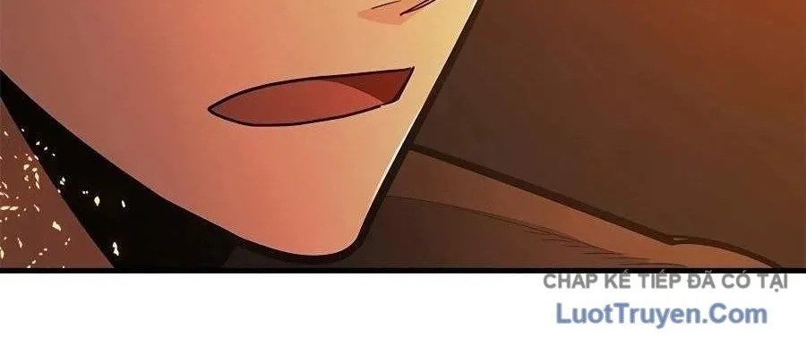 Hầm Ngục Hướng Dẫn Cấp Địa Ngục Chap 268 - Next Chap 269