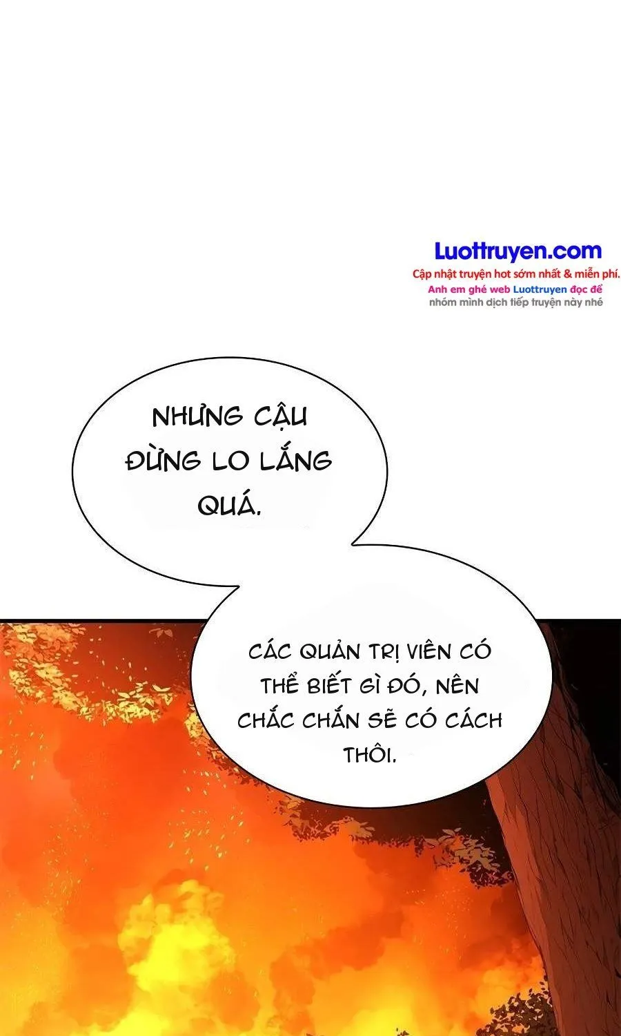 Hầm Ngục Hướng Dẫn Cấp Địa Ngục Chap 268 - Next Chap 269