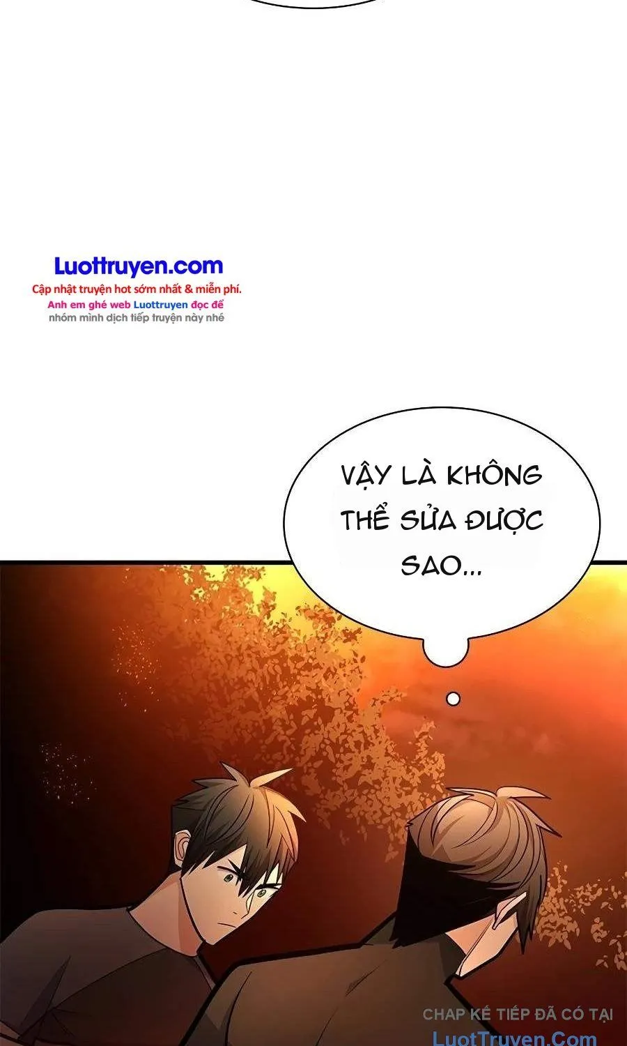 Hầm Ngục Hướng Dẫn Cấp Địa Ngục Chap 268 - Next Chap 269