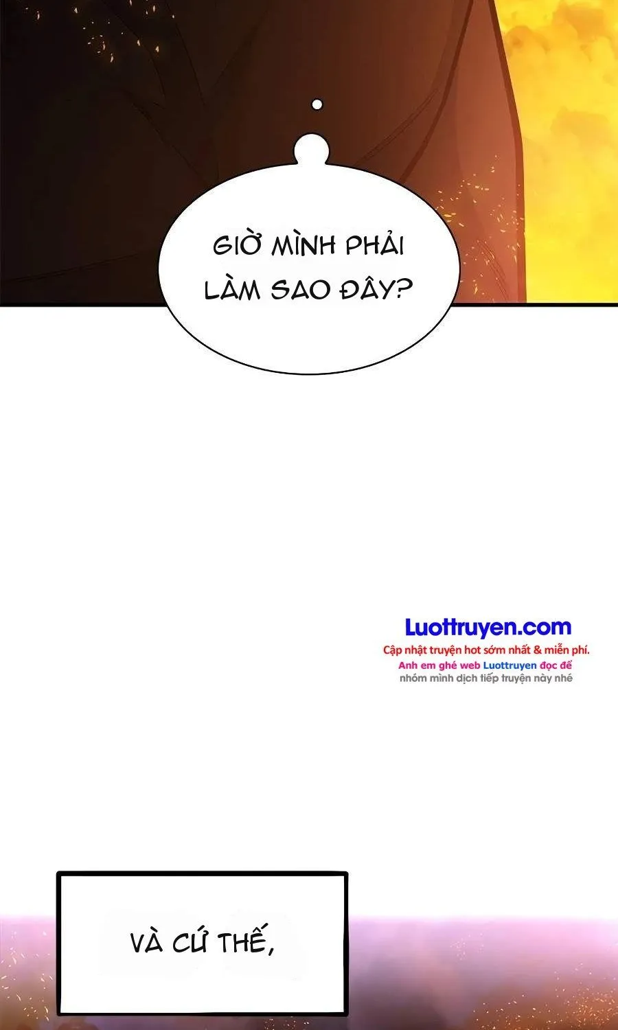 Hầm Ngục Hướng Dẫn Cấp Địa Ngục Chap 268 - Next Chap 269
