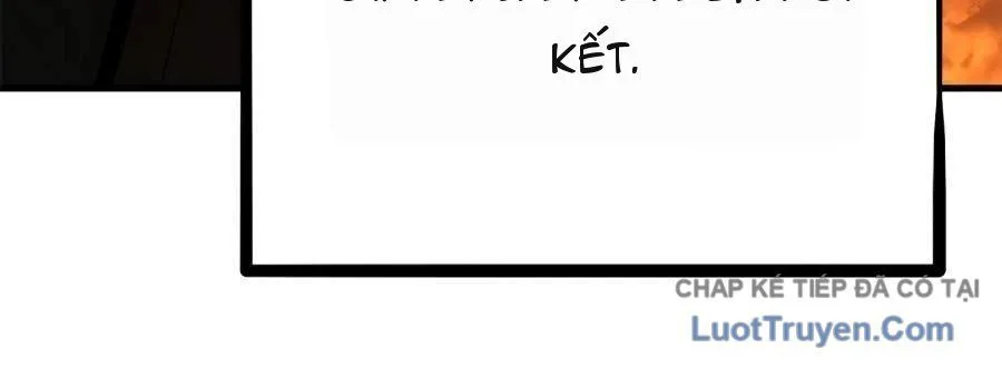 Hầm Ngục Hướng Dẫn Cấp Địa Ngục Chap 268 - Next Chap 269
