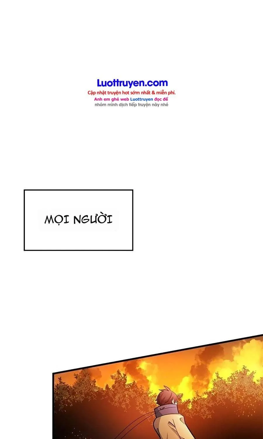 Hầm Ngục Hướng Dẫn Cấp Địa Ngục Chap 268 - Next Chap 269