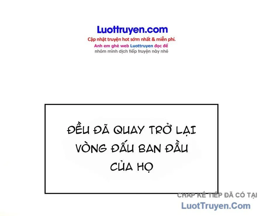 Hầm Ngục Hướng Dẫn Cấp Địa Ngục Chap 268 - Next Chap 269