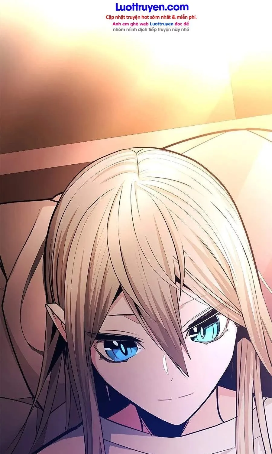 Hầm Ngục Hướng Dẫn Cấp Địa Ngục Chap 268 - Next Chap 269