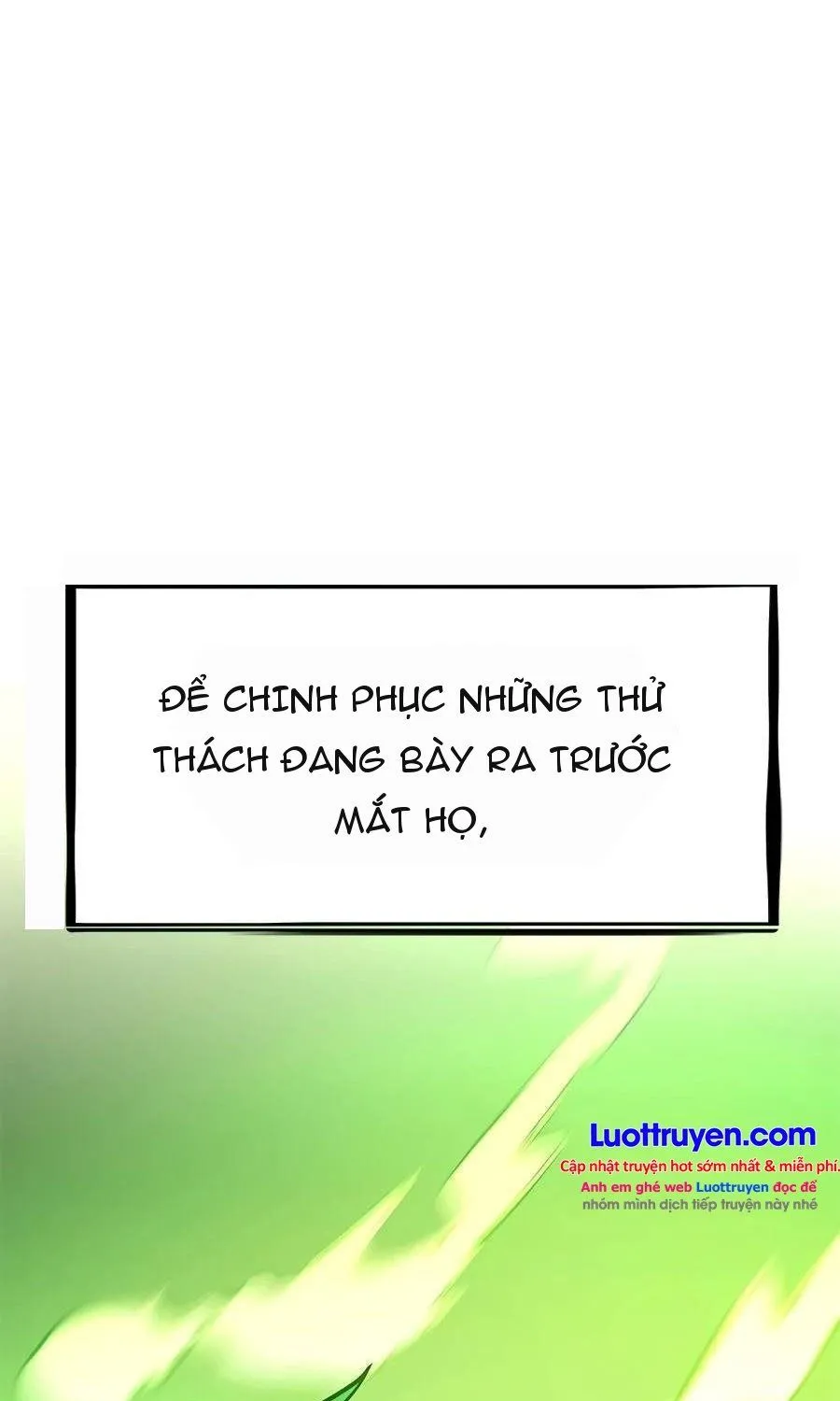 Hầm Ngục Hướng Dẫn Cấp Địa Ngục Chap 268 - Next Chap 269
