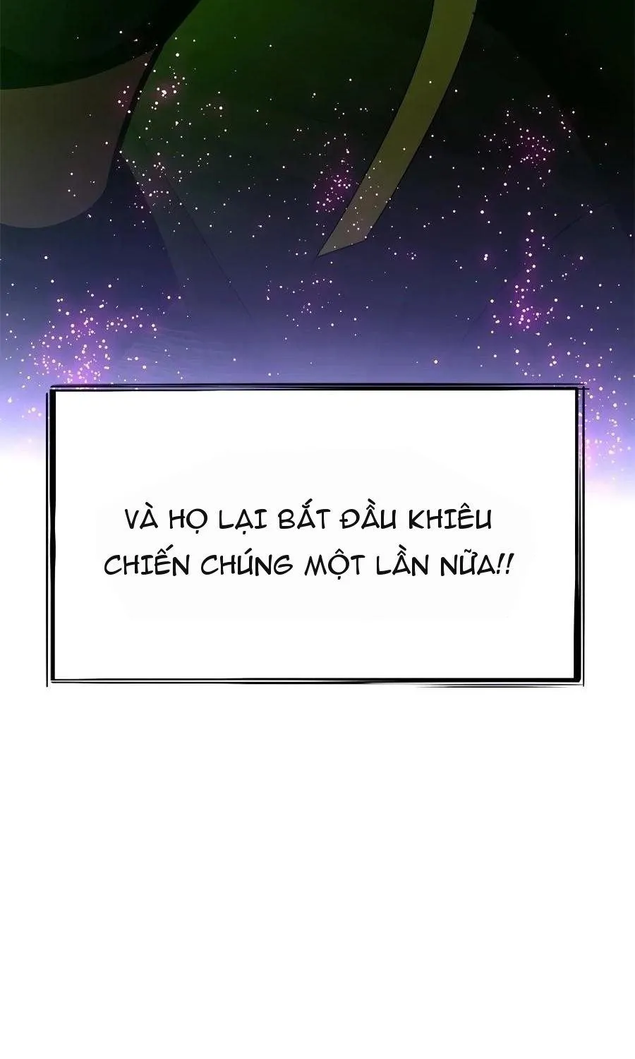 Hầm Ngục Hướng Dẫn Cấp Địa Ngục Chap 268 - Next Chap 269