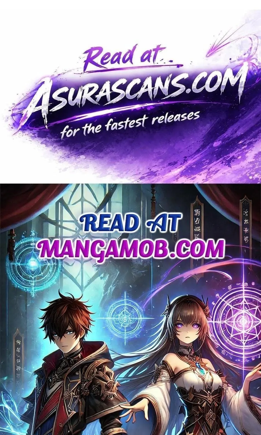 Hầm Ngục Hướng Dẫn Cấp Địa Ngục Chap 268 - Next Chap 269