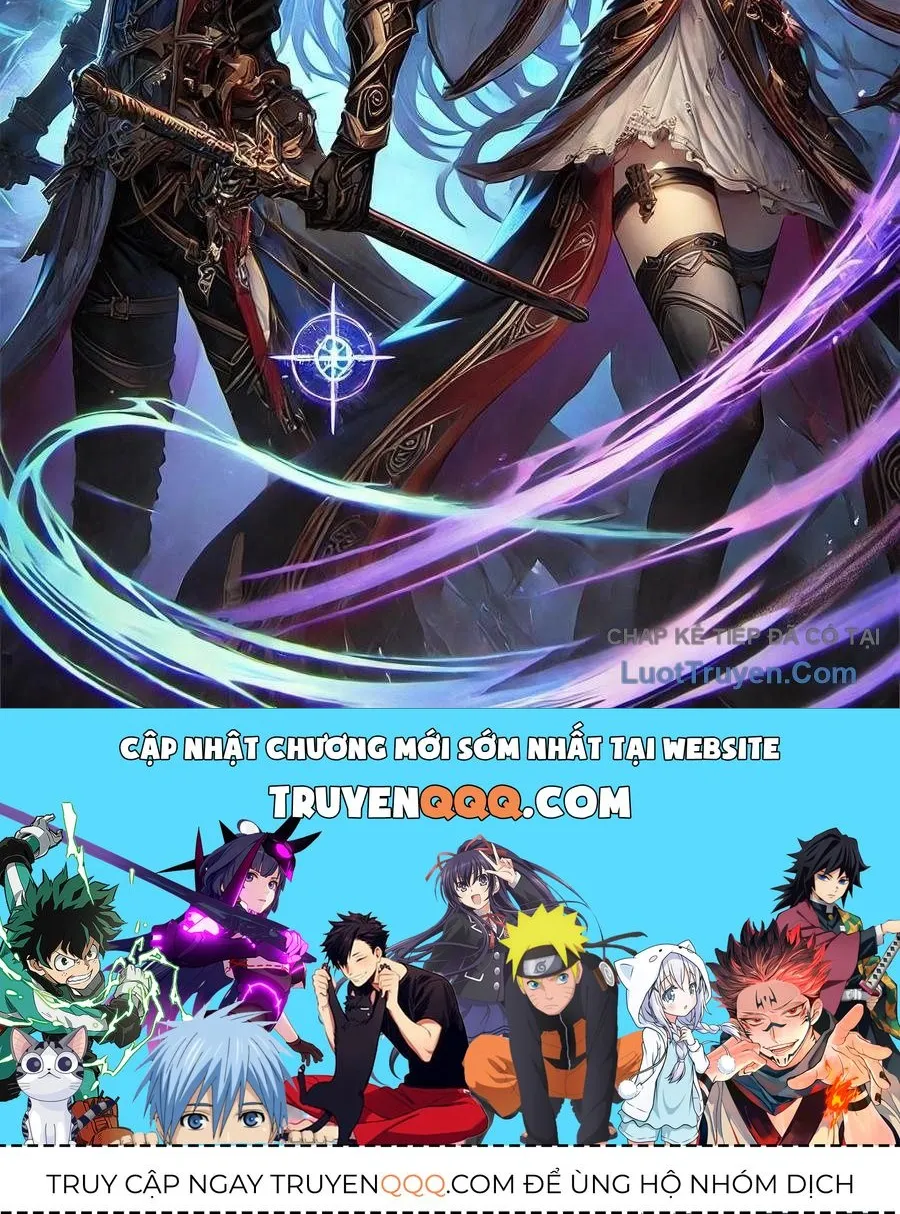 Hầm Ngục Hướng Dẫn Cấp Địa Ngục Chap 268 - Next Chap 269