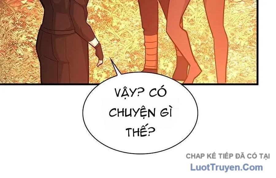 Hầm Ngục Hướng Dẫn Cấp Địa Ngục Chap 268 - Next Chap 269
