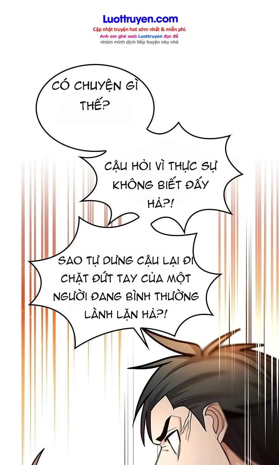 Hầm Ngục Hướng Dẫn Cấp Địa Ngục Chap 268 - Next Chap 269