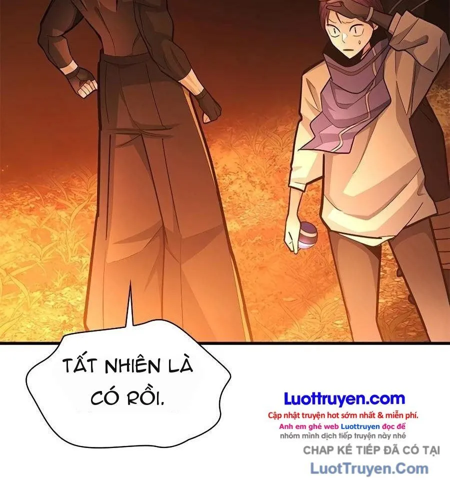 Hầm Ngục Hướng Dẫn Cấp Địa Ngục Chap 268 - Next Chap 269