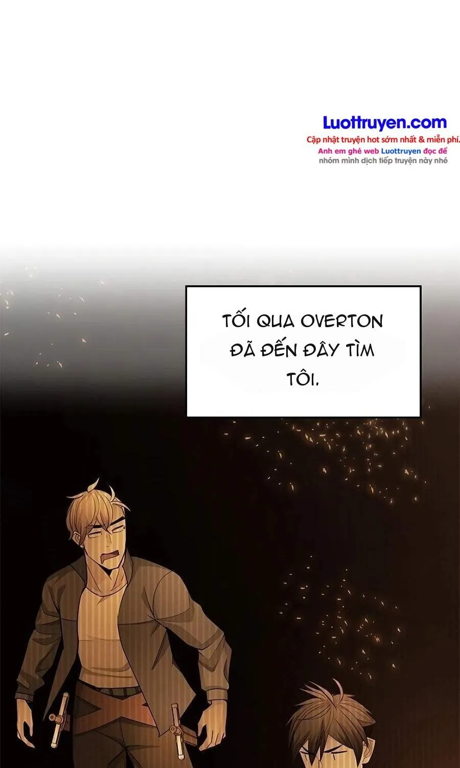 Hầm Ngục Hướng Dẫn Cấp Địa Ngục Chap 268 - Next Chap 269