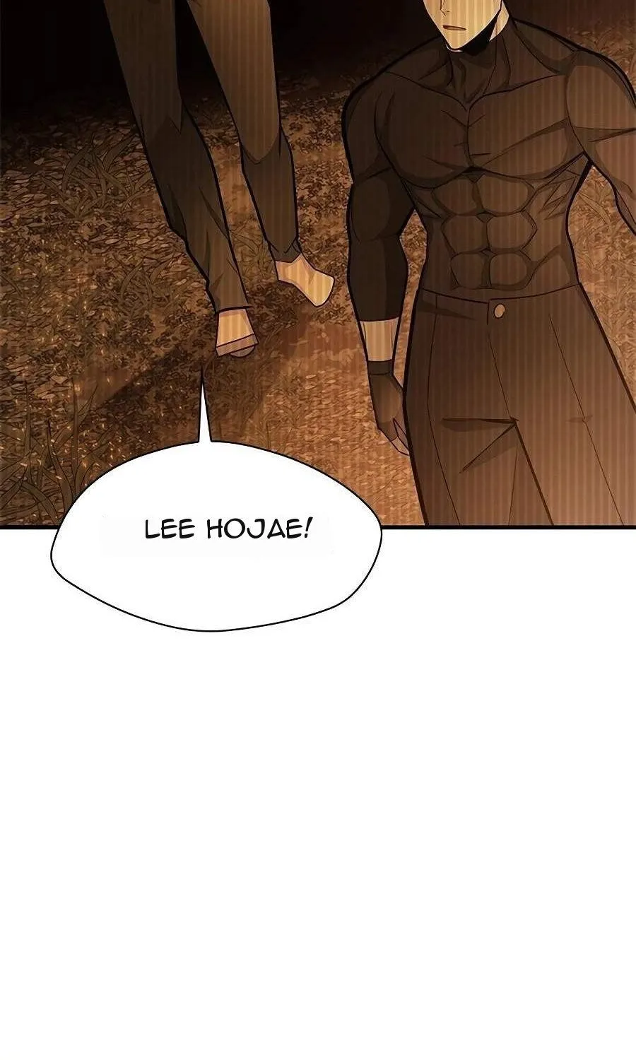 Hầm Ngục Hướng Dẫn Cấp Địa Ngục Chap 268 - Next Chap 269