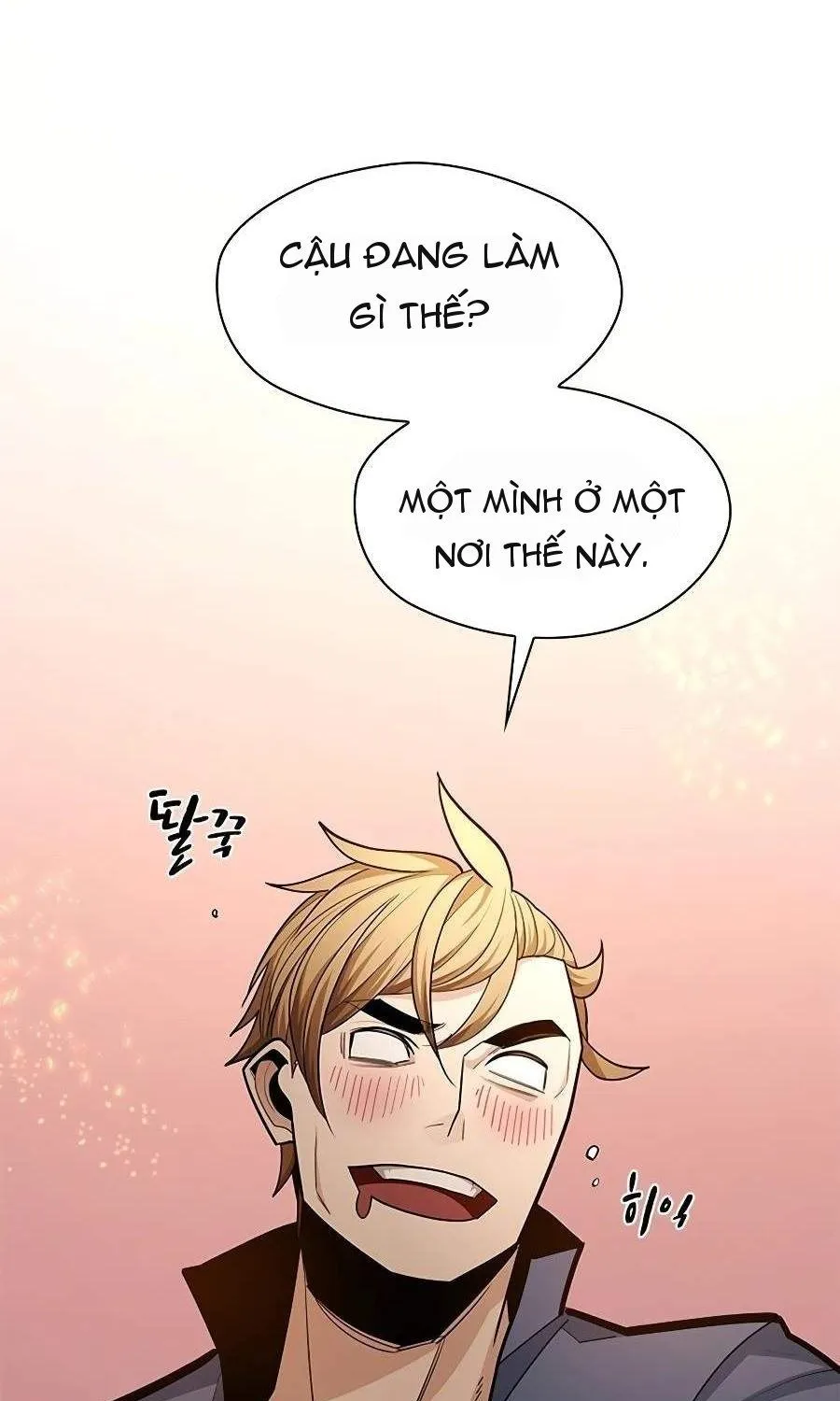 Hầm Ngục Hướng Dẫn Cấp Địa Ngục Chap 268 - Next Chap 269