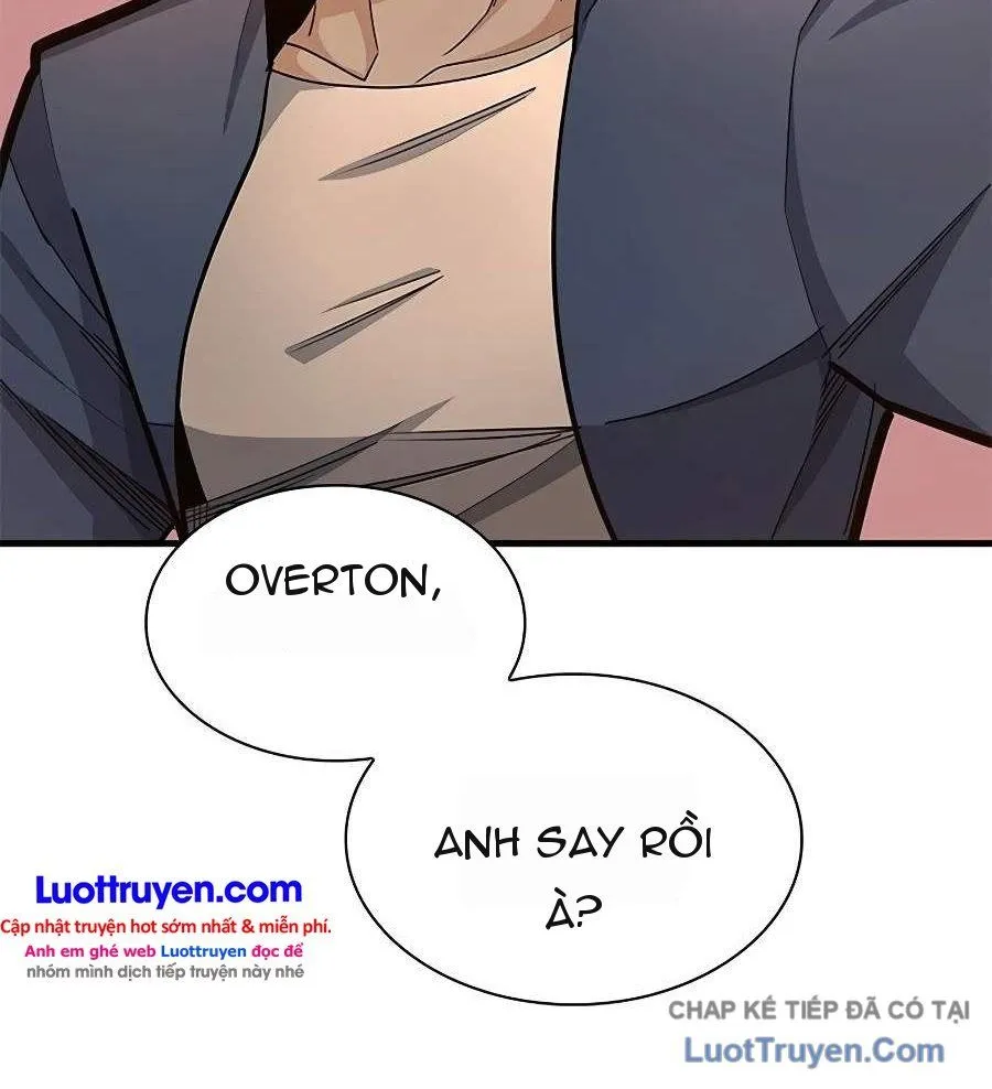 Hầm Ngục Hướng Dẫn Cấp Địa Ngục Chap 268 - Next Chap 269