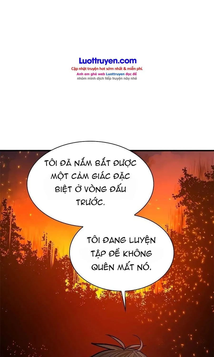 Hầm Ngục Hướng Dẫn Cấp Địa Ngục Chap 268 - Next Chap 269