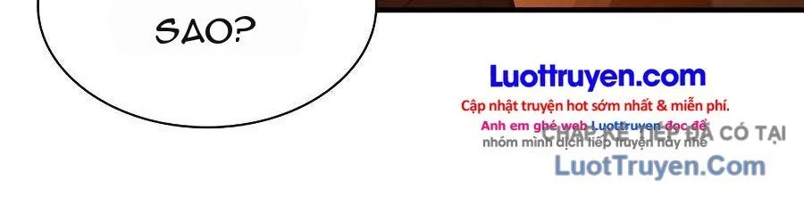 Hầm Ngục Hướng Dẫn Cấp Địa Ngục Chap 268 - Next Chap 269