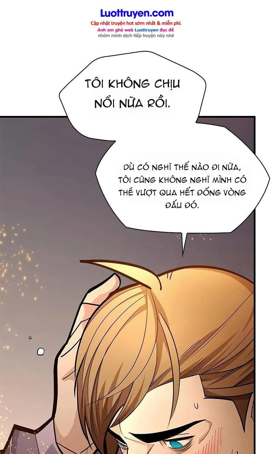 Hầm Ngục Hướng Dẫn Cấp Địa Ngục Chap 268 - Next Chap 269