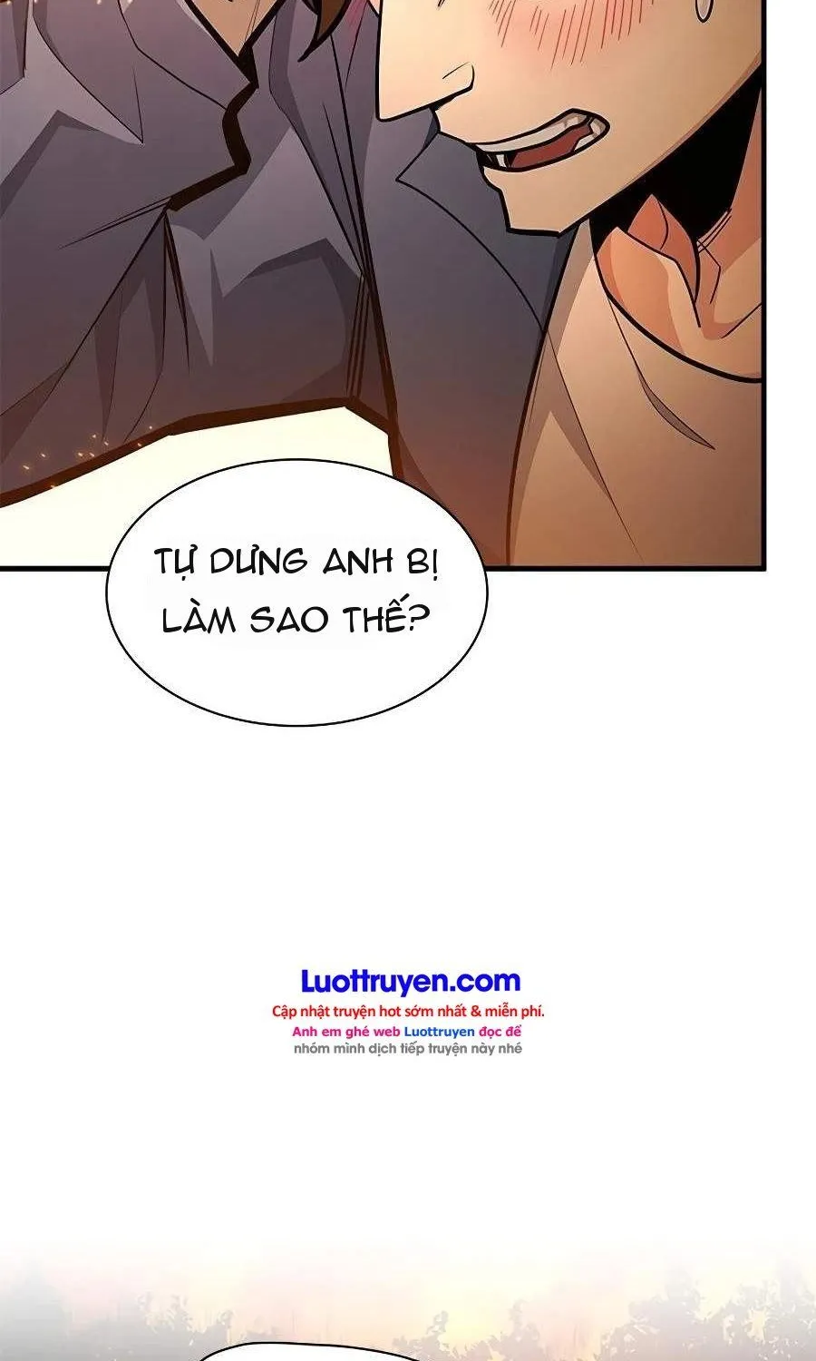 Hầm Ngục Hướng Dẫn Cấp Địa Ngục Chap 268 - Next Chap 269