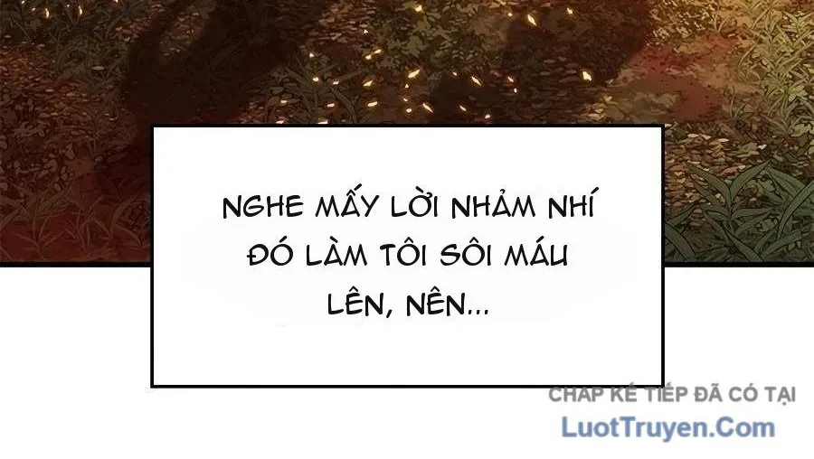Hầm Ngục Hướng Dẫn Cấp Địa Ngục Chap 268 - Next Chap 269