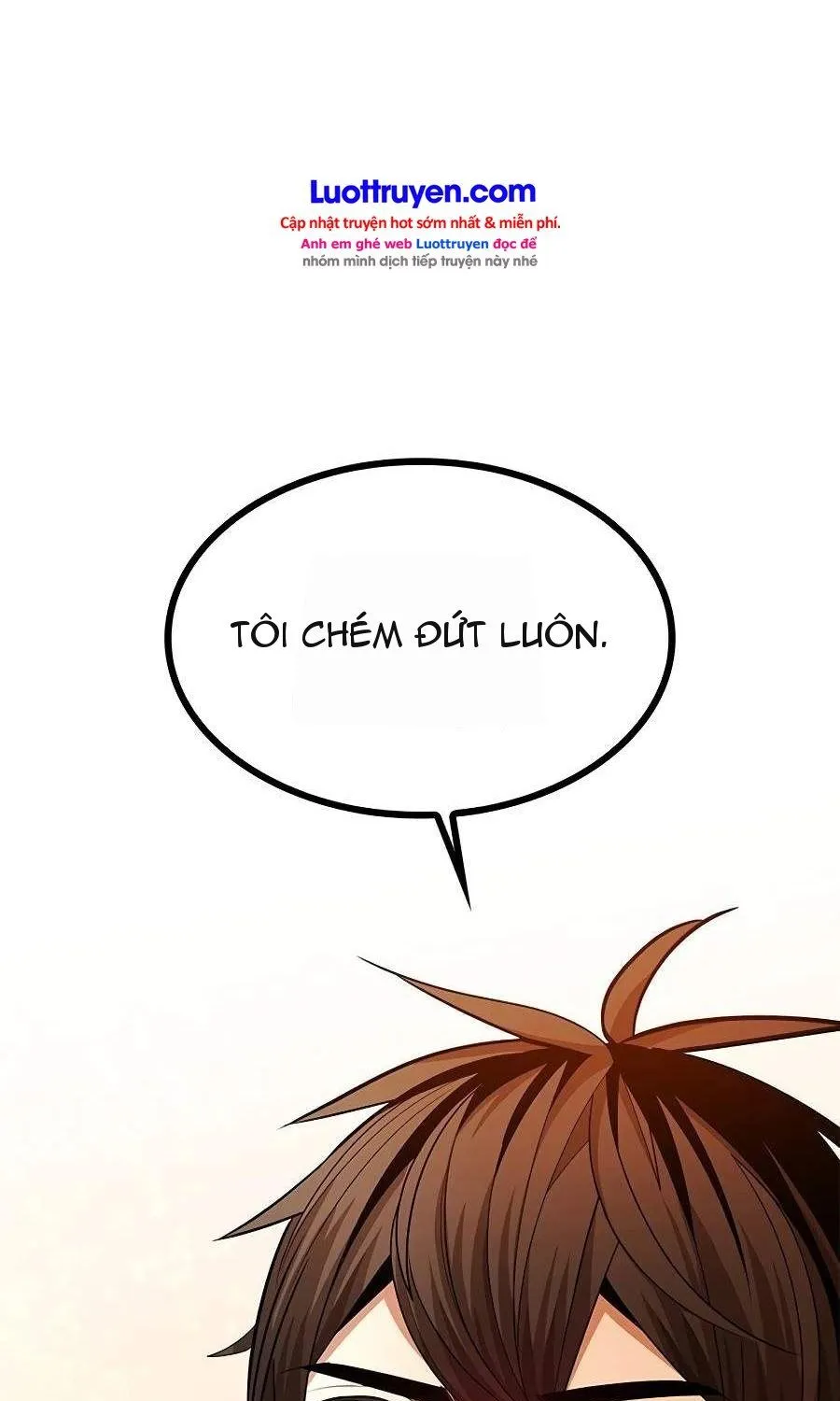 Hầm Ngục Hướng Dẫn Cấp Địa Ngục Chap 268 - Next Chap 269