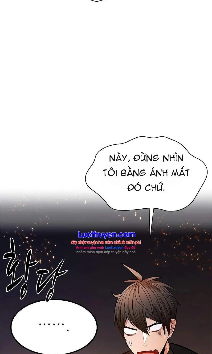Hầm Ngục Hướng Dẫn Cấp Địa Ngục Chap 268 - Next Chap 269