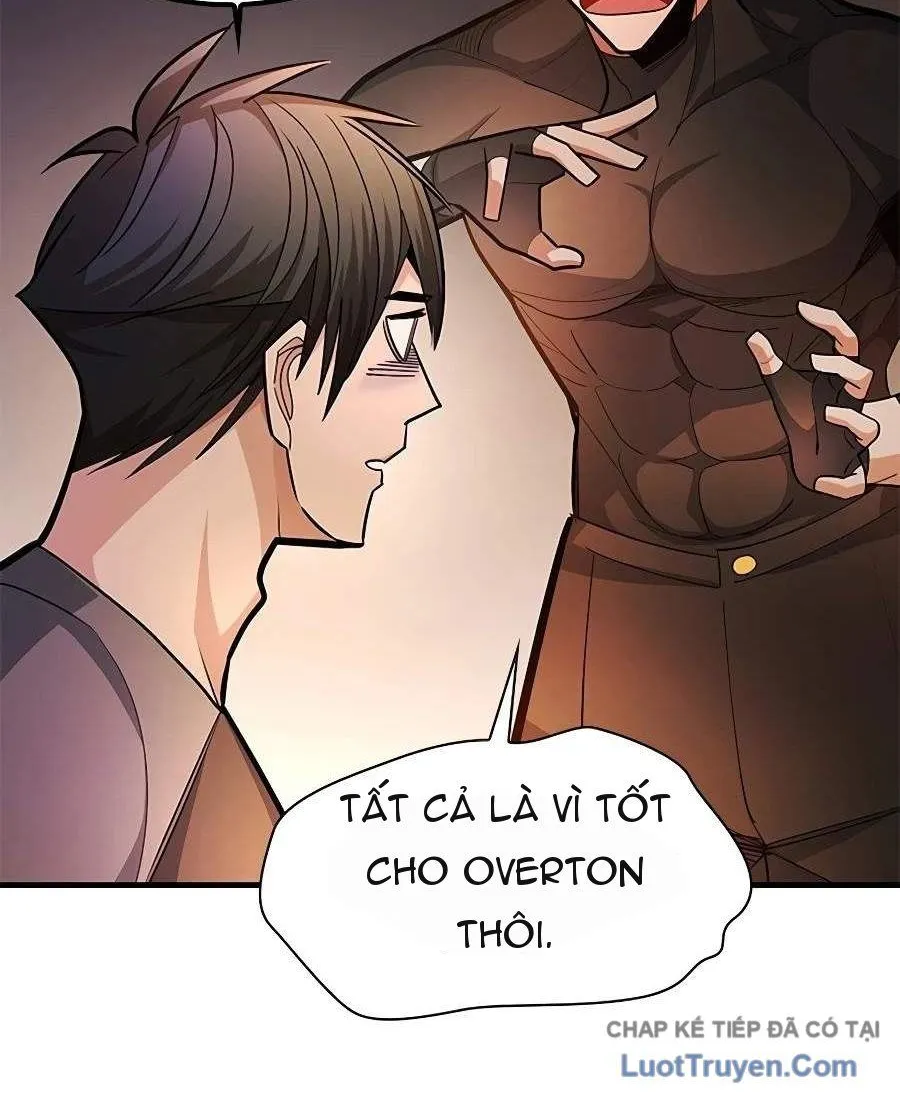 Hầm Ngục Hướng Dẫn Cấp Địa Ngục Chap 268 - Next Chap 269