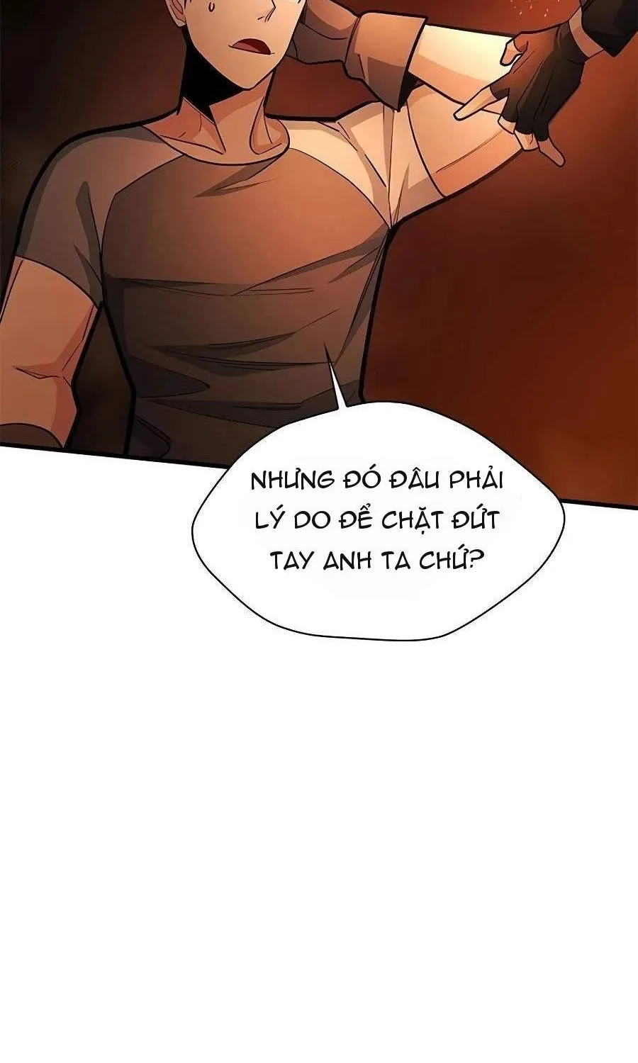 Hầm Ngục Hướng Dẫn Cấp Địa Ngục Chap 268 - Next Chap 269