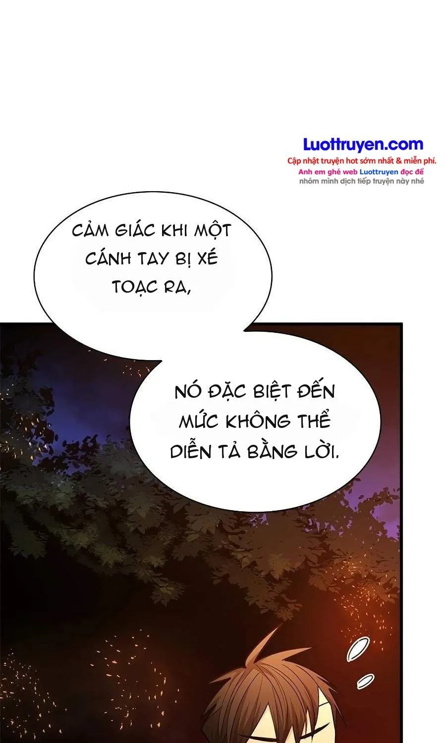 Hầm Ngục Hướng Dẫn Cấp Địa Ngục Chap 268 - Next Chap 269