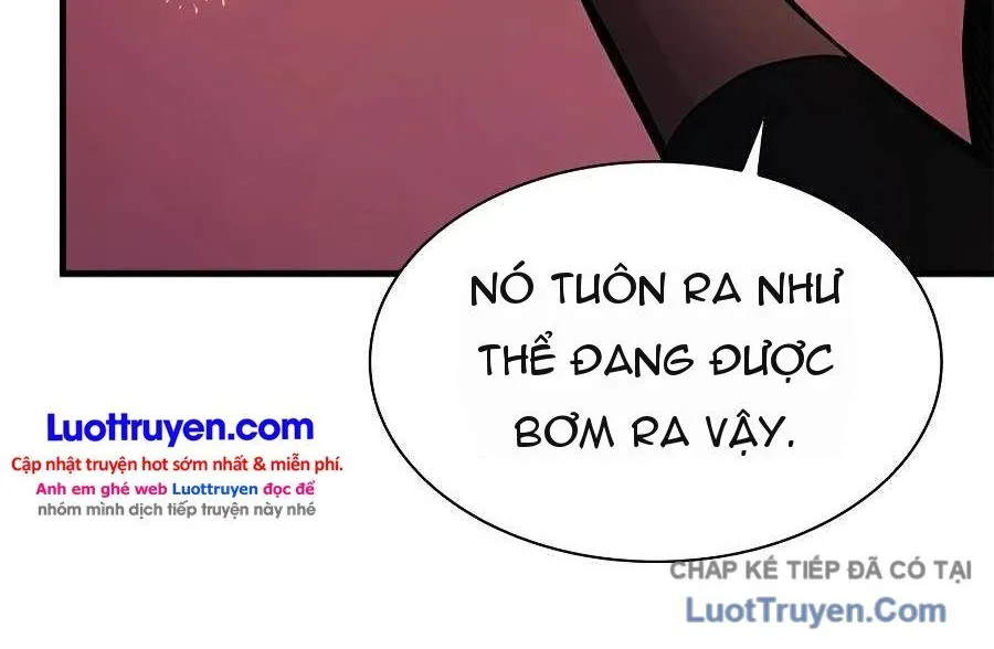 Hầm Ngục Hướng Dẫn Cấp Địa Ngục Chap 268 - Next Chap 269