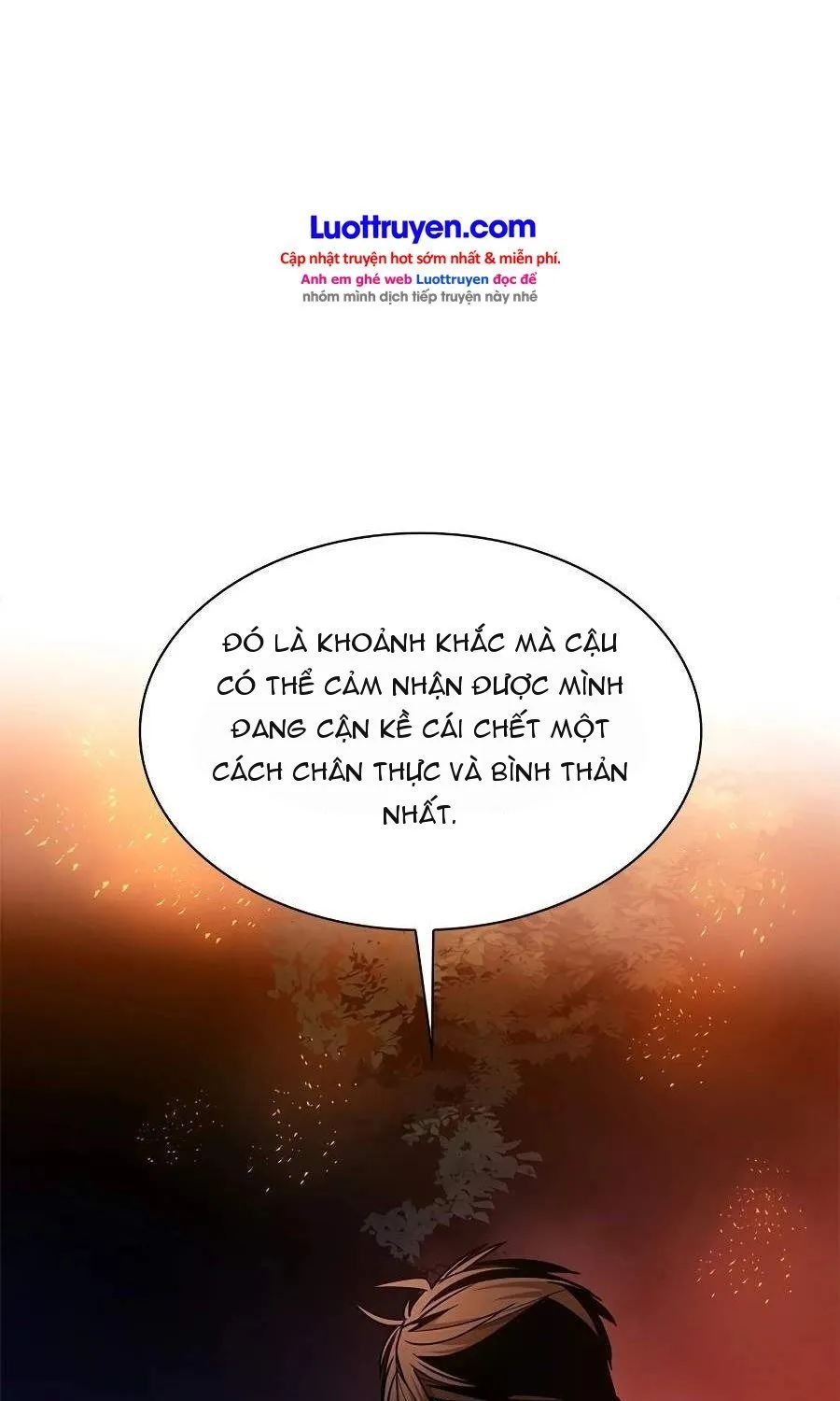 Hầm Ngục Hướng Dẫn Cấp Địa Ngục Chap 268 - Next Chap 269