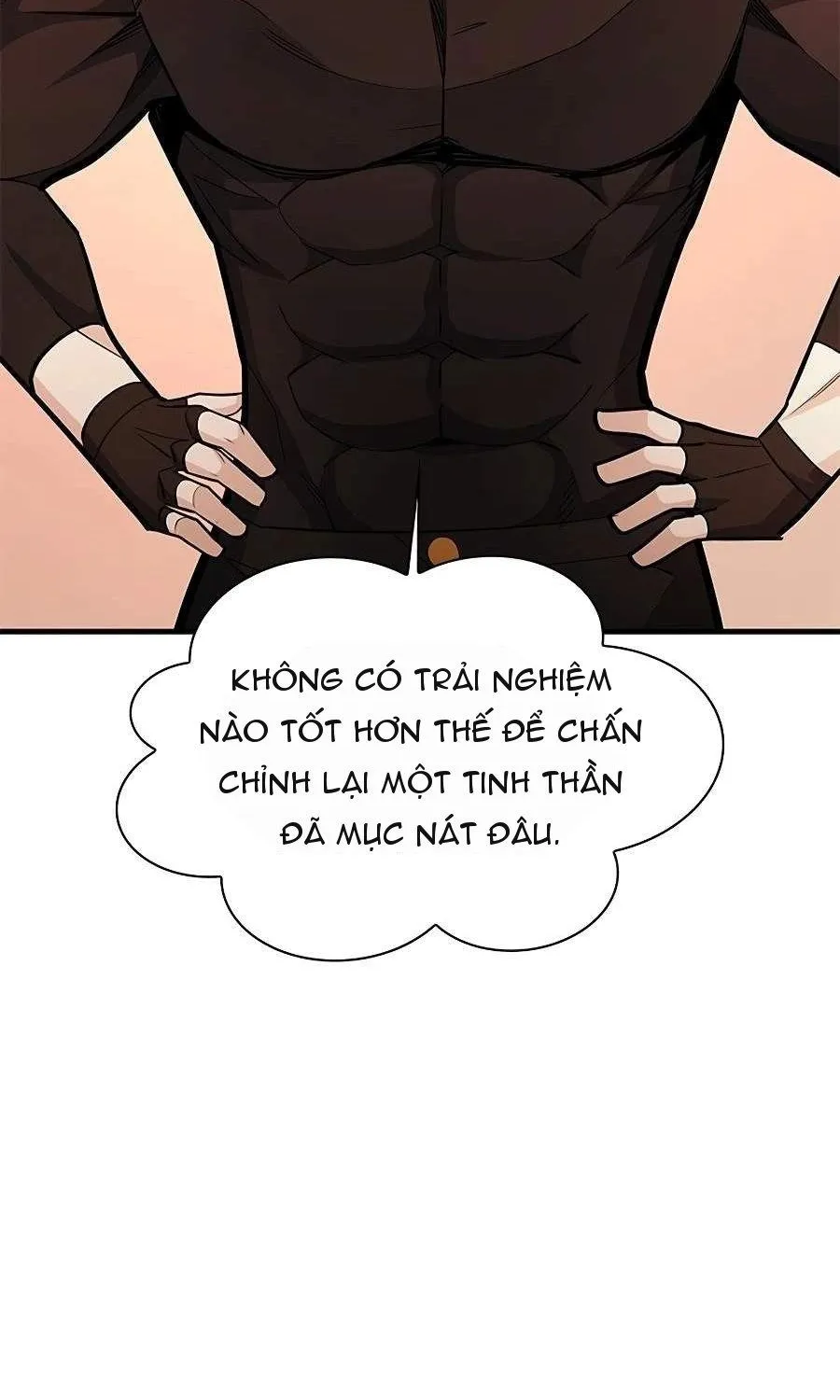Hầm Ngục Hướng Dẫn Cấp Địa Ngục Chap 268 - Next Chap 269