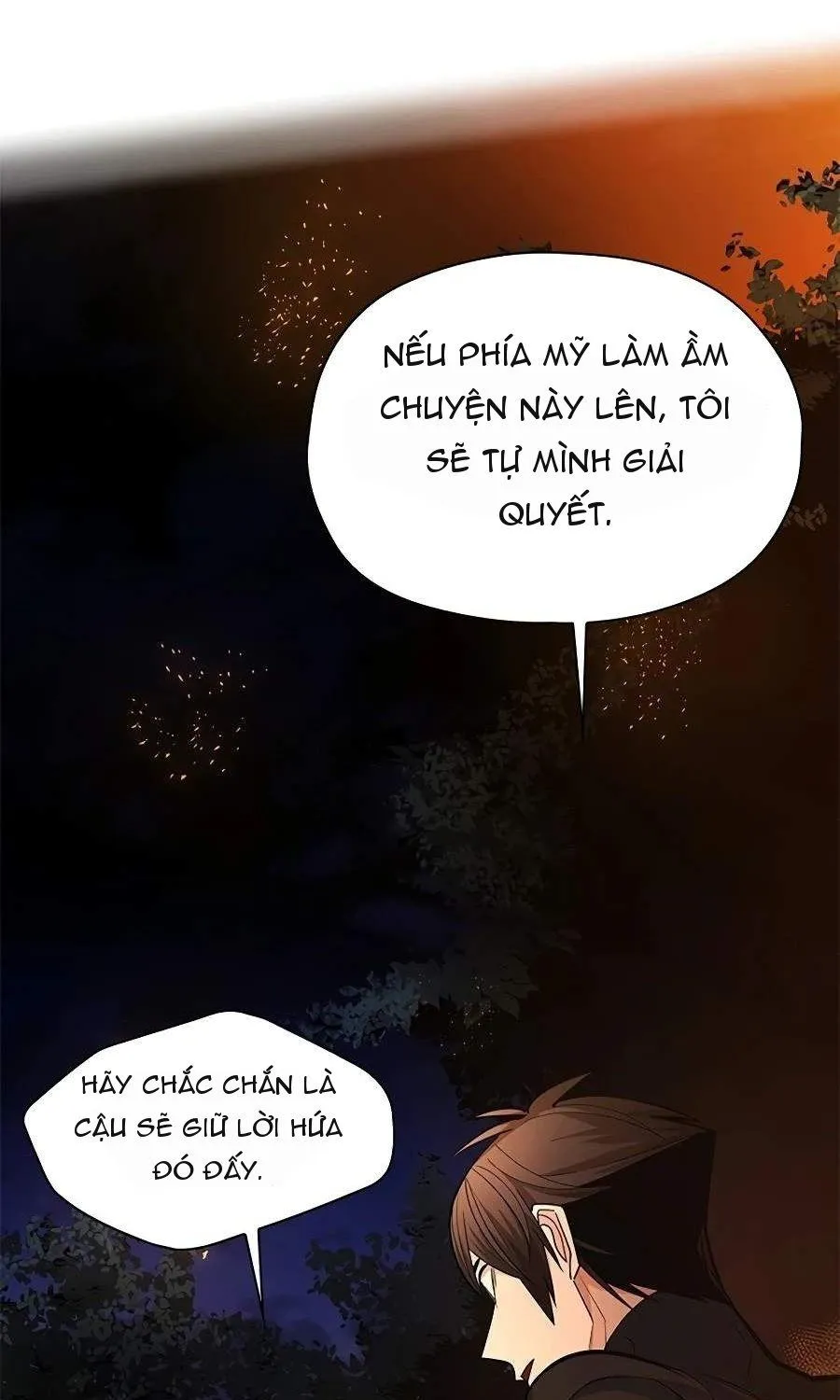 Hầm Ngục Hướng Dẫn Cấp Địa Ngục Chap 268 - Next Chap 269