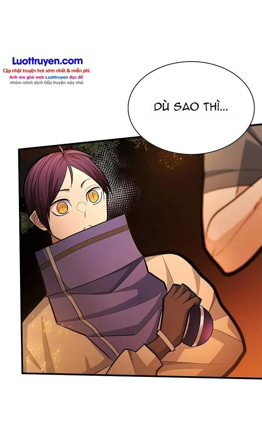Hầm Ngục Hướng Dẫn Cấp Địa Ngục Chap 268 - Next Chap 269