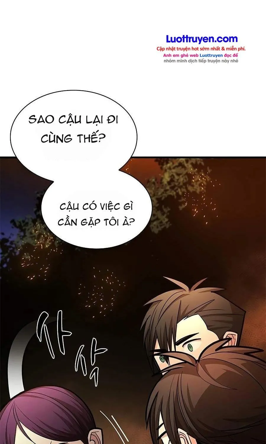 Hầm Ngục Hướng Dẫn Cấp Địa Ngục Chap 268 - Next Chap 269