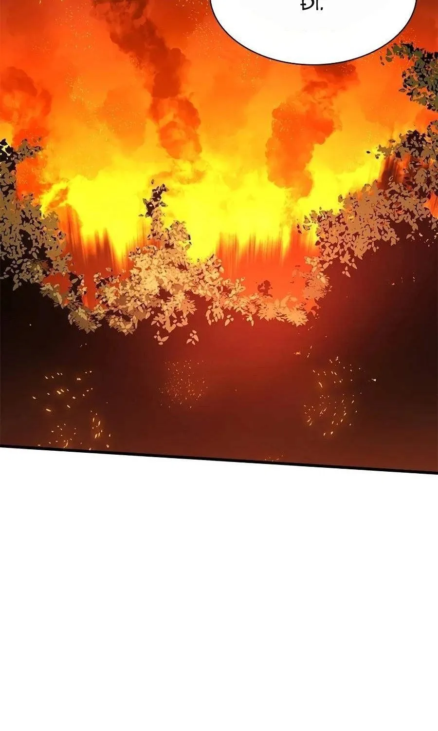 Hầm Ngục Hướng Dẫn Cấp Địa Ngục Chap 268 - Next Chap 269