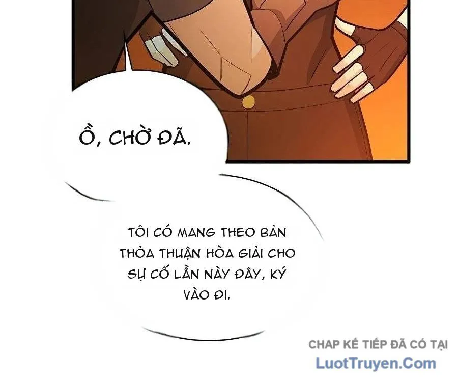 Hầm Ngục Hướng Dẫn Cấp Địa Ngục Chap 268 - Next Chap 269