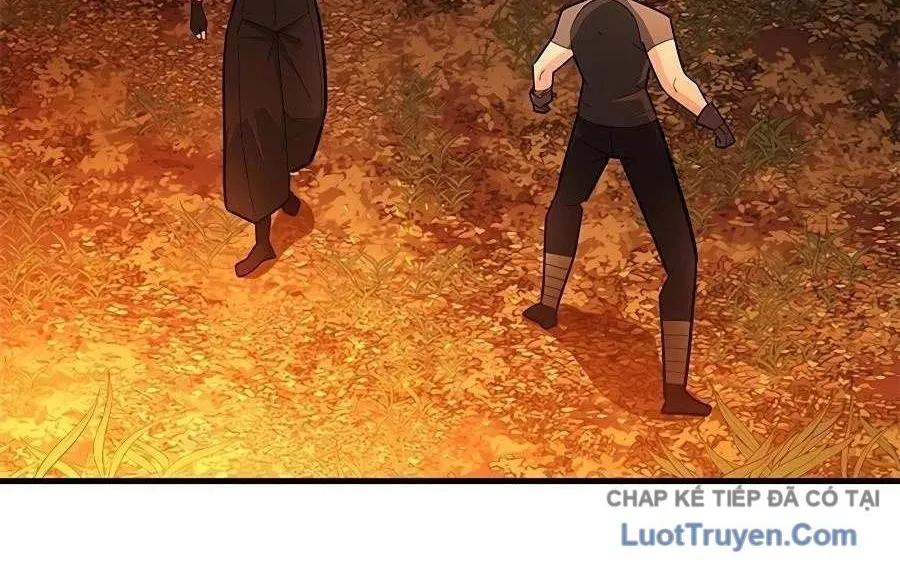 Hầm Ngục Hướng Dẫn Cấp Địa Ngục Chap 268 - Next Chap 269