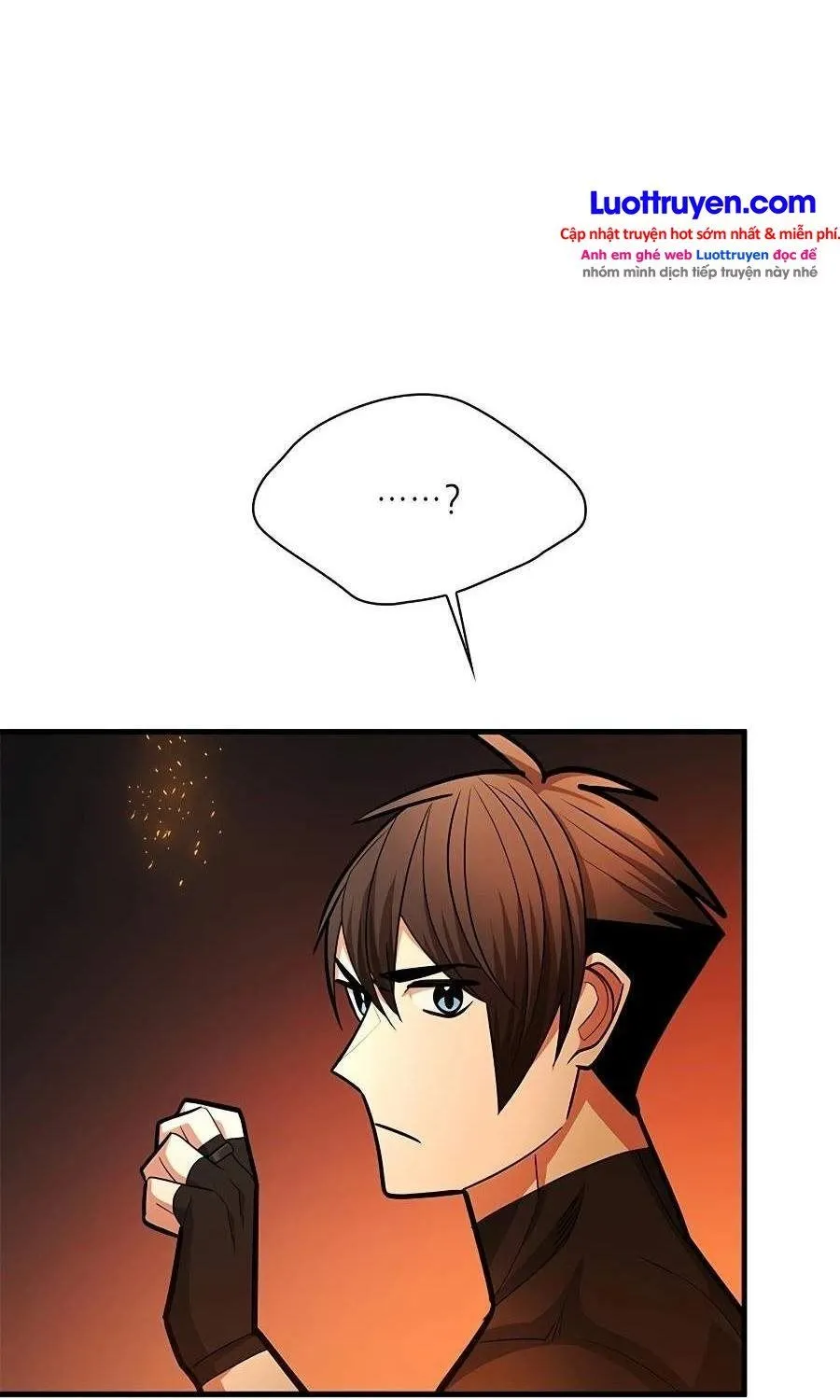 Hầm Ngục Hướng Dẫn Cấp Địa Ngục Chap 268 - Next Chap 269